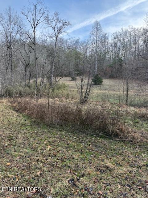 971 Scenic River Road Madisonville TN 37354