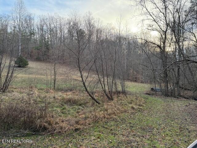 971 Scenic River Road Madisonville TN 37354