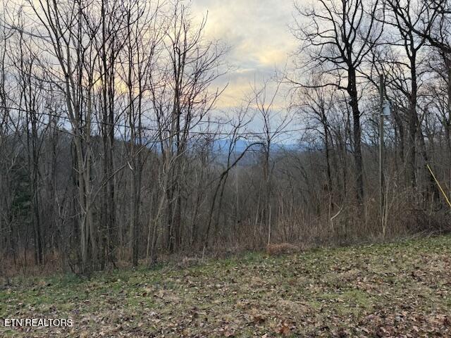 971 Scenic River Road Madisonville TN 37354