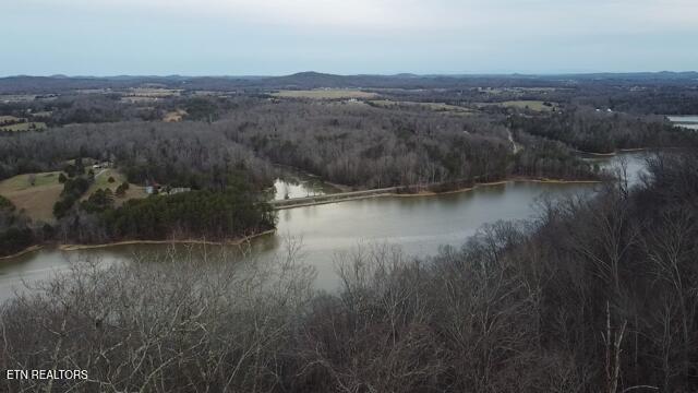 971 Scenic River Road Madisonville TN 37354