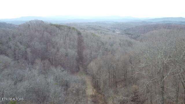 971 Scenic River Road Madisonville TN 37354