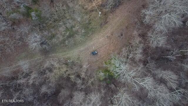 971 Scenic River Road Madisonville TN 37354