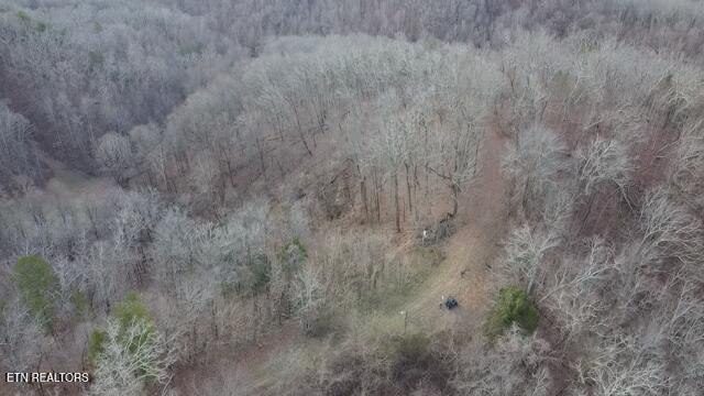 971 Scenic River Road Madisonville TN 37354