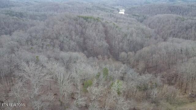 971 Scenic River Road Madisonville TN 37354