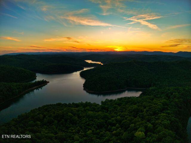 148 Beech Grove Loop Sharps Chapel TN 37866