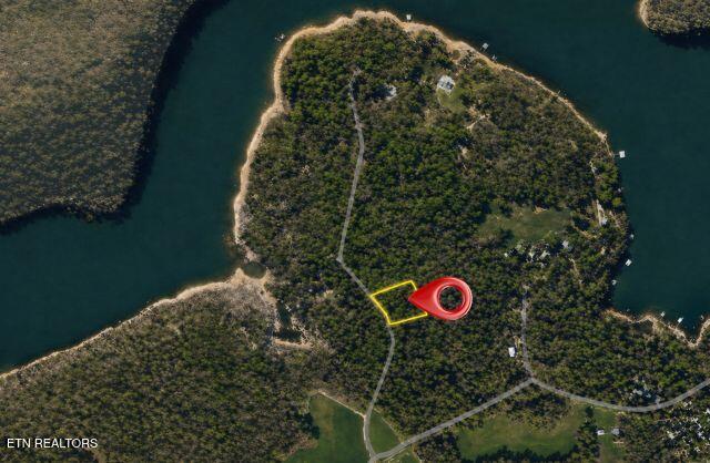 148 Beech Grove Loop Sharps Chapel TN 37866