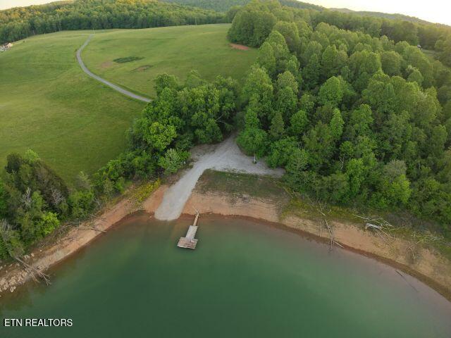 148 Beech Grove Loop Sharps Chapel TN 37866