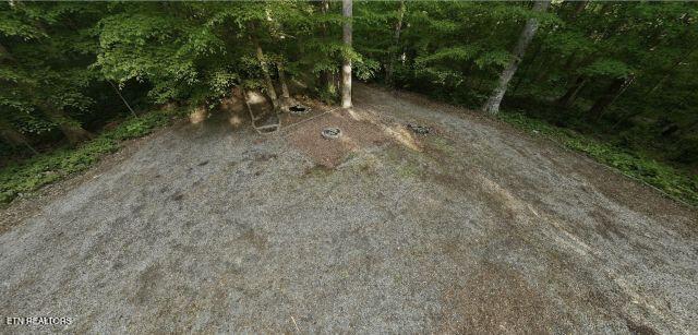 148 Beech Grove Loop Sharps Chapel TN 37866