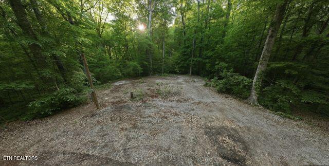 148 Beech Grove Loop Sharps Chapel TN 37866