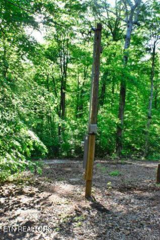 148 Beech Grove Loop Sharps Chapel TN 37866