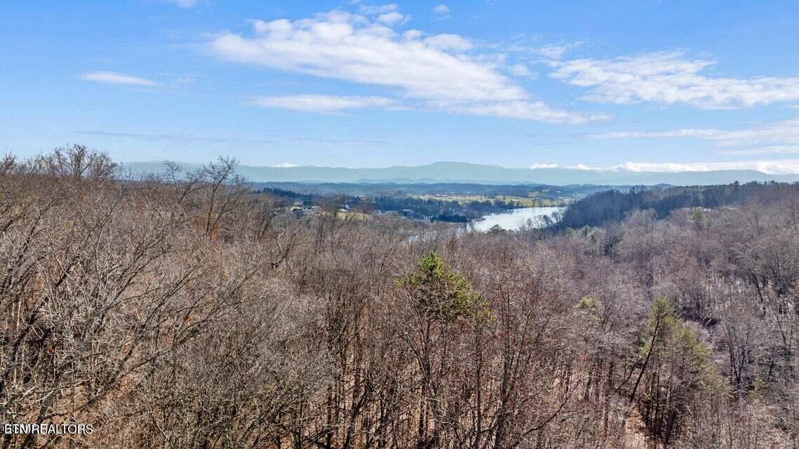 Lot 2 Roberts Road Kodak TN 37764