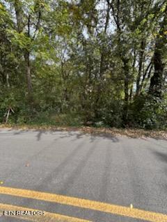 Lot 2 Roberts Road Kodak TN 37764