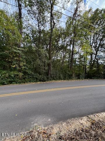Lot 2 Roberts Road Kodak TN 37764