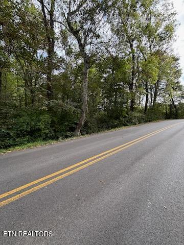 Lot 2 Roberts Road Kodak TN 37764