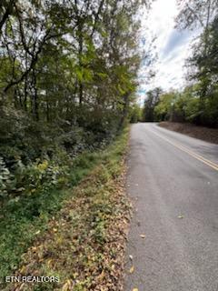Lot 2 Roberts Road Kodak TN 37764