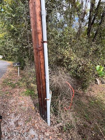 Lot 2 Roberts Road Kodak TN 37764