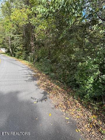 Lot 2 Roberts Road Kodak TN 37764