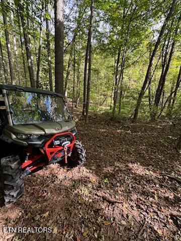 Lot 2 Roberts Road Kodak TN 37764