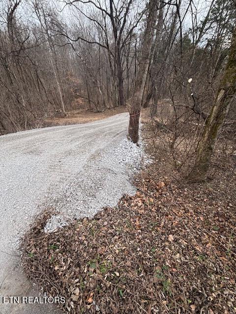 Lot 2 Roberts Road Kodak TN 37764