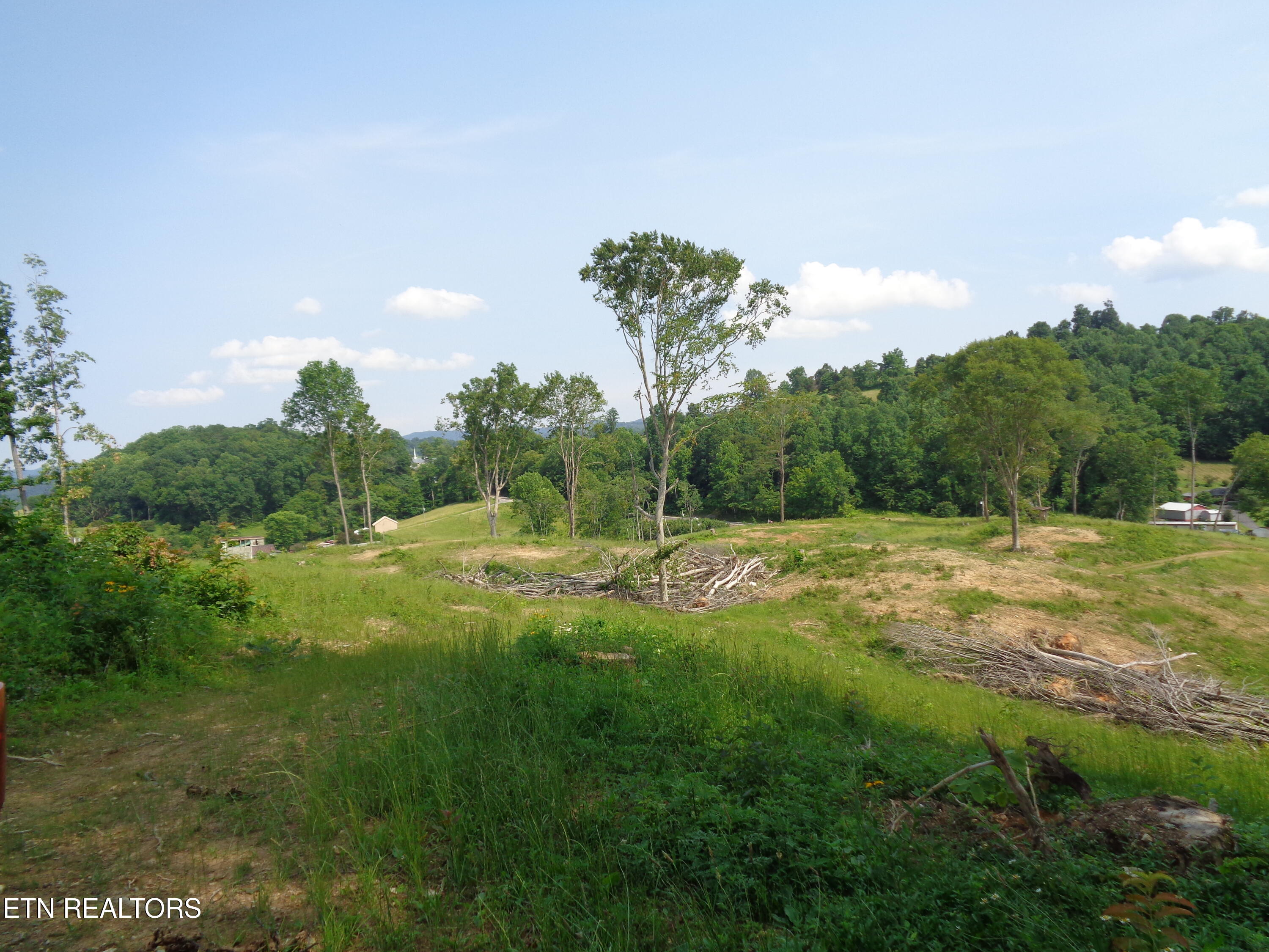 3877 Highway 66 Sneedville TN 37869