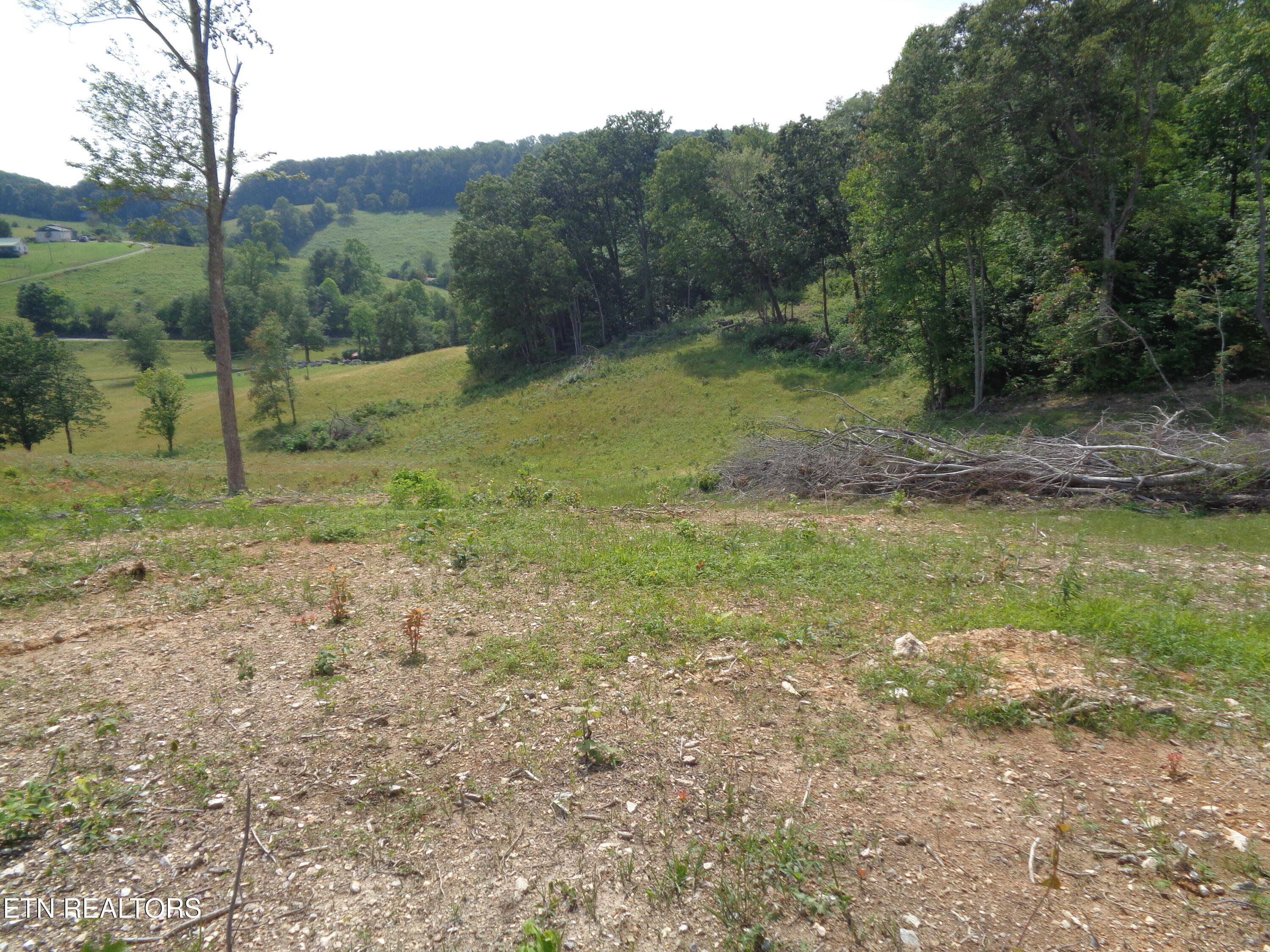 3877 Highway 66 Sneedville TN 37869