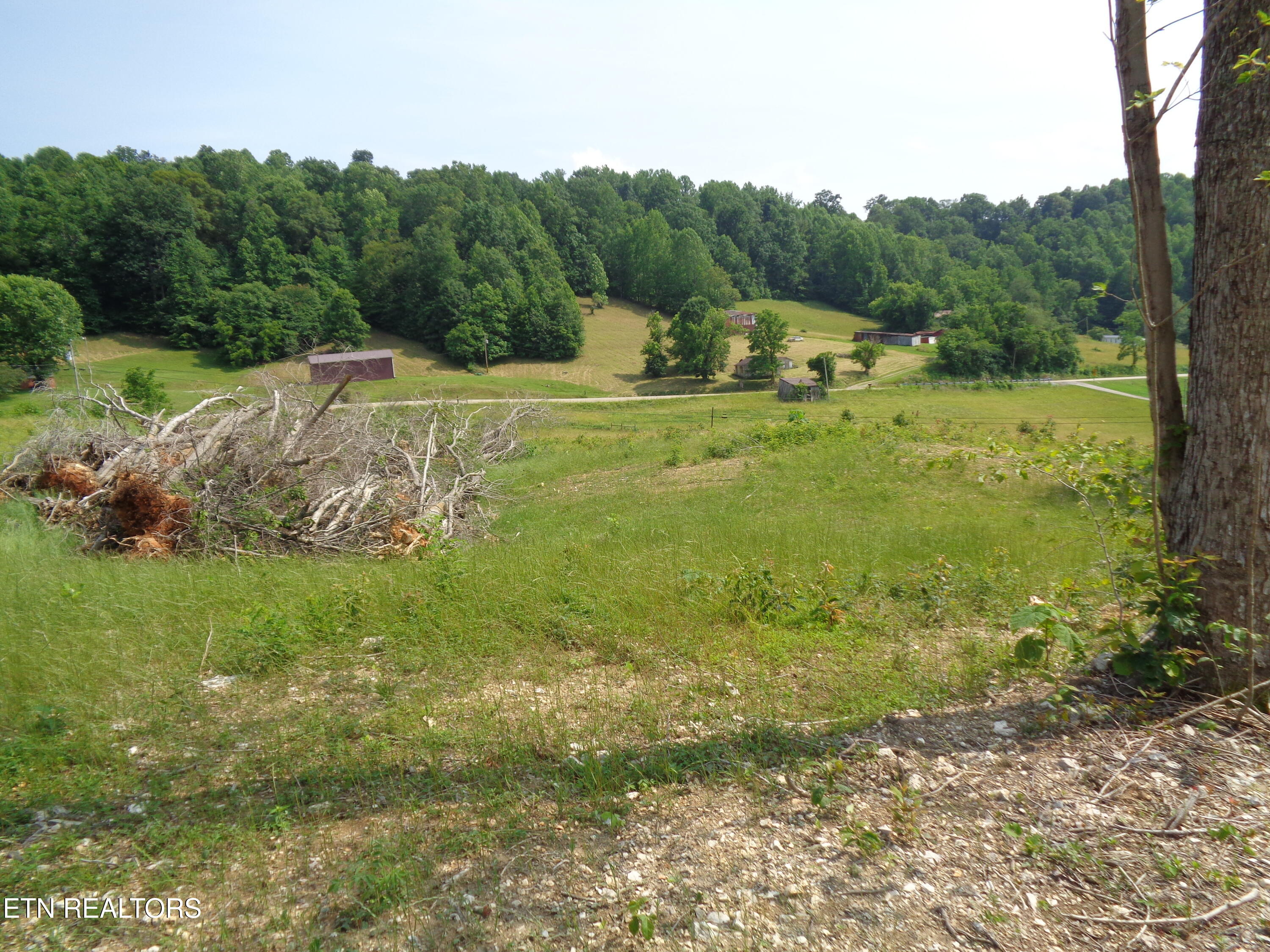 3877 Highway 66 Sneedville TN 37869
