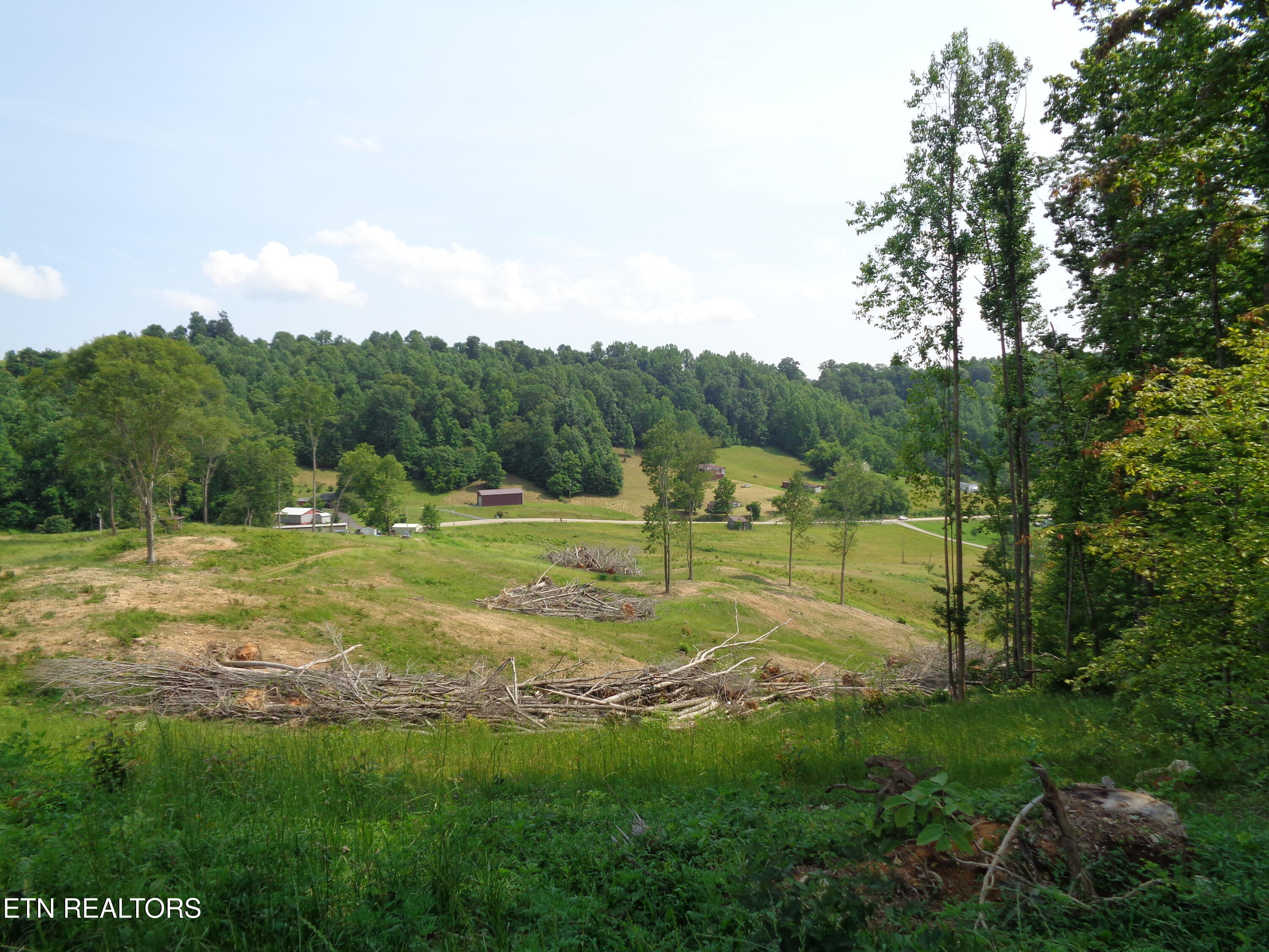 3877 Highway 66 Sneedville TN 37869