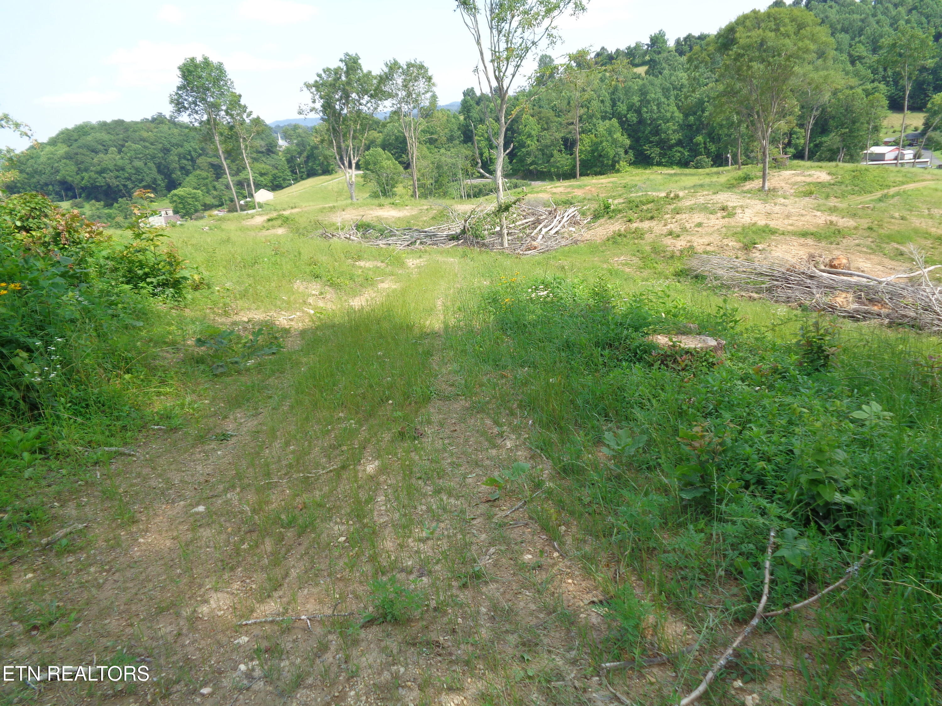 3877 Highway 66 Sneedville TN 37869