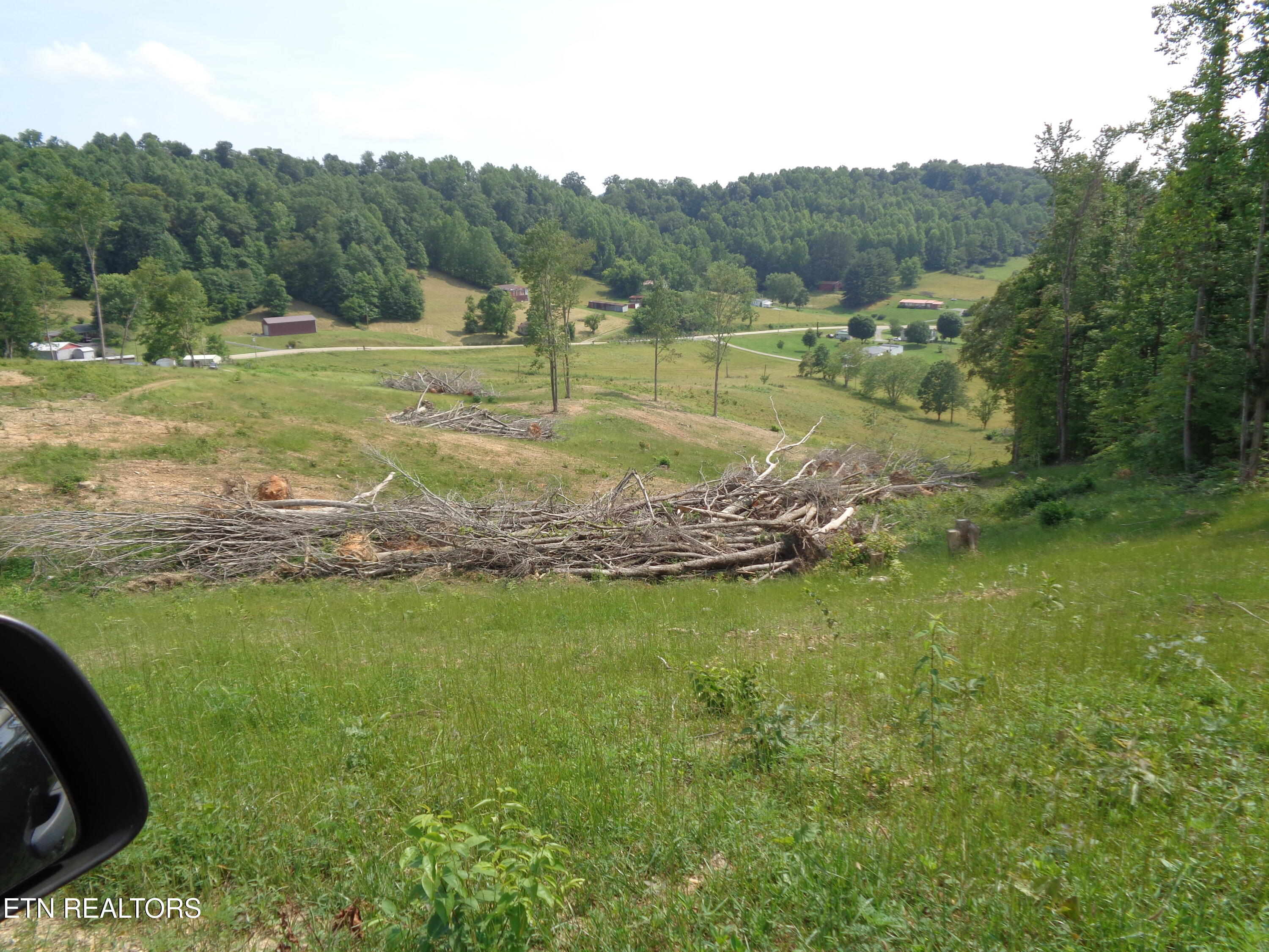 3877 Highway 66 Sneedville TN 37869
