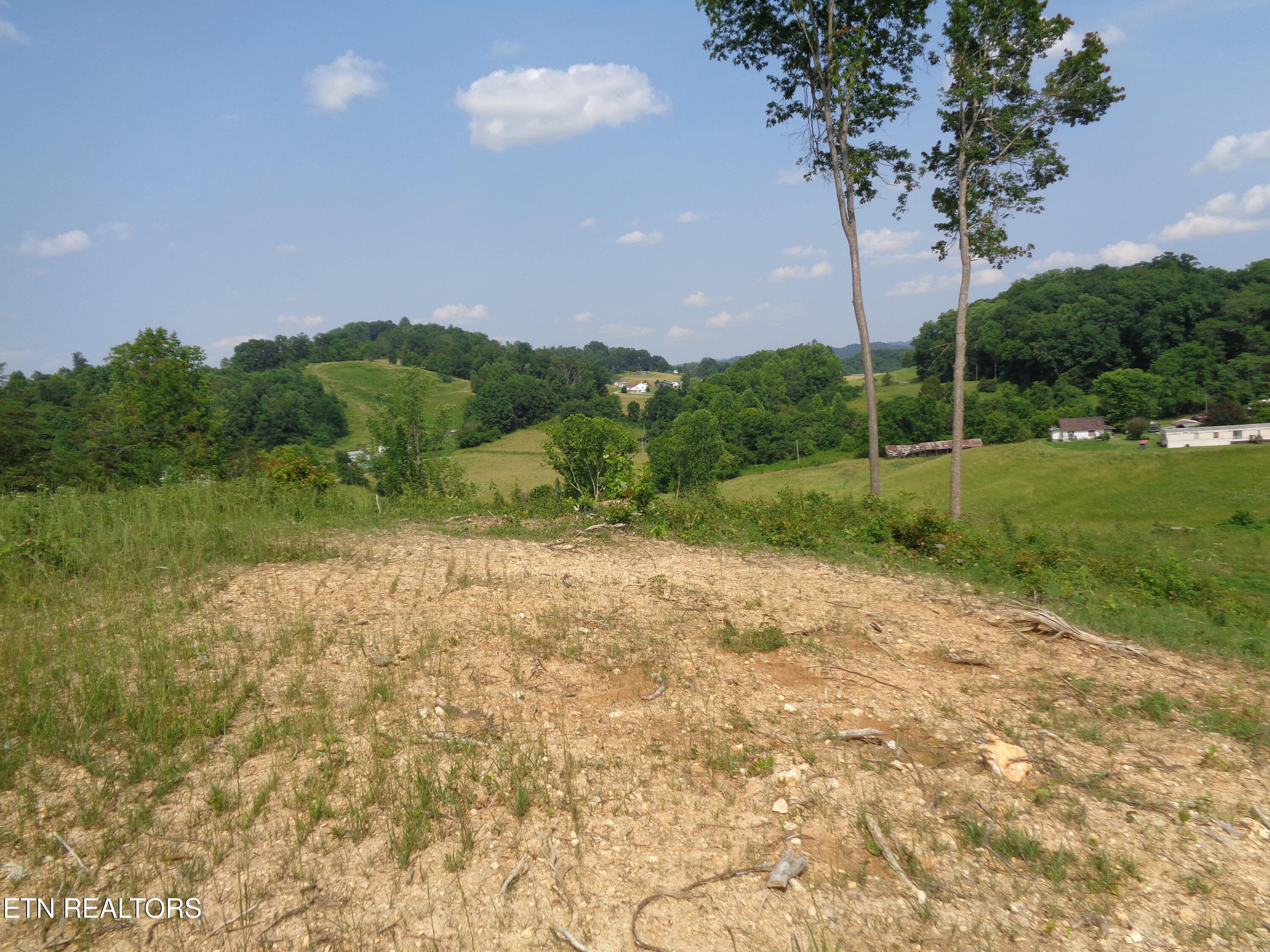 3877 Highway 66 Sneedville TN 37869