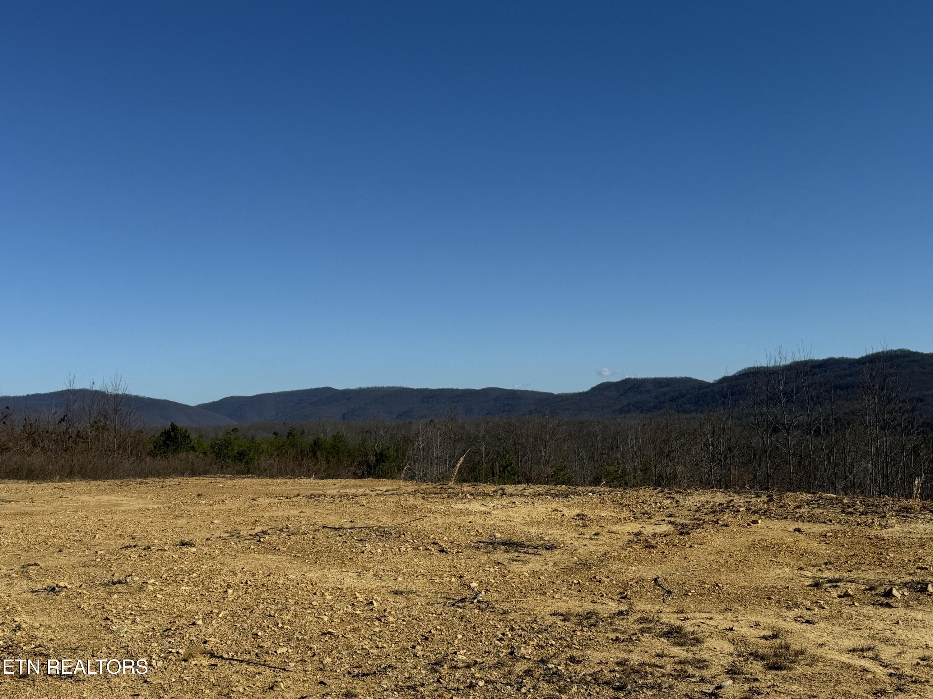 Baker Highway Huntsville TN 37756