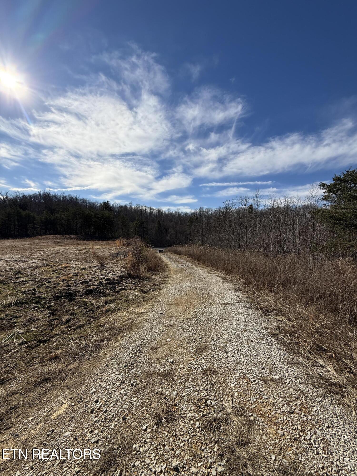 Baker Highway Huntsville TN 37756