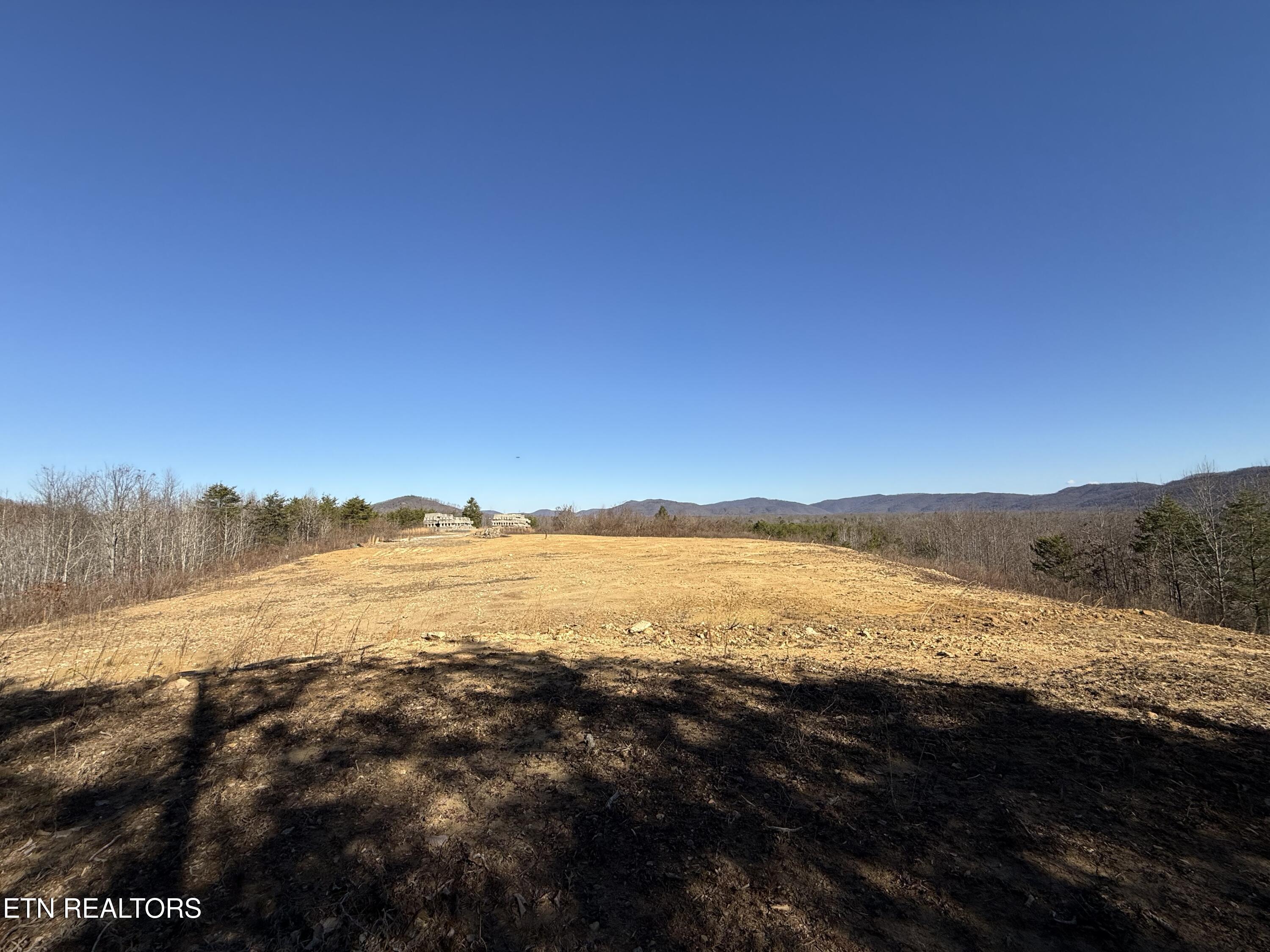 Baker Highway Huntsville TN 37756