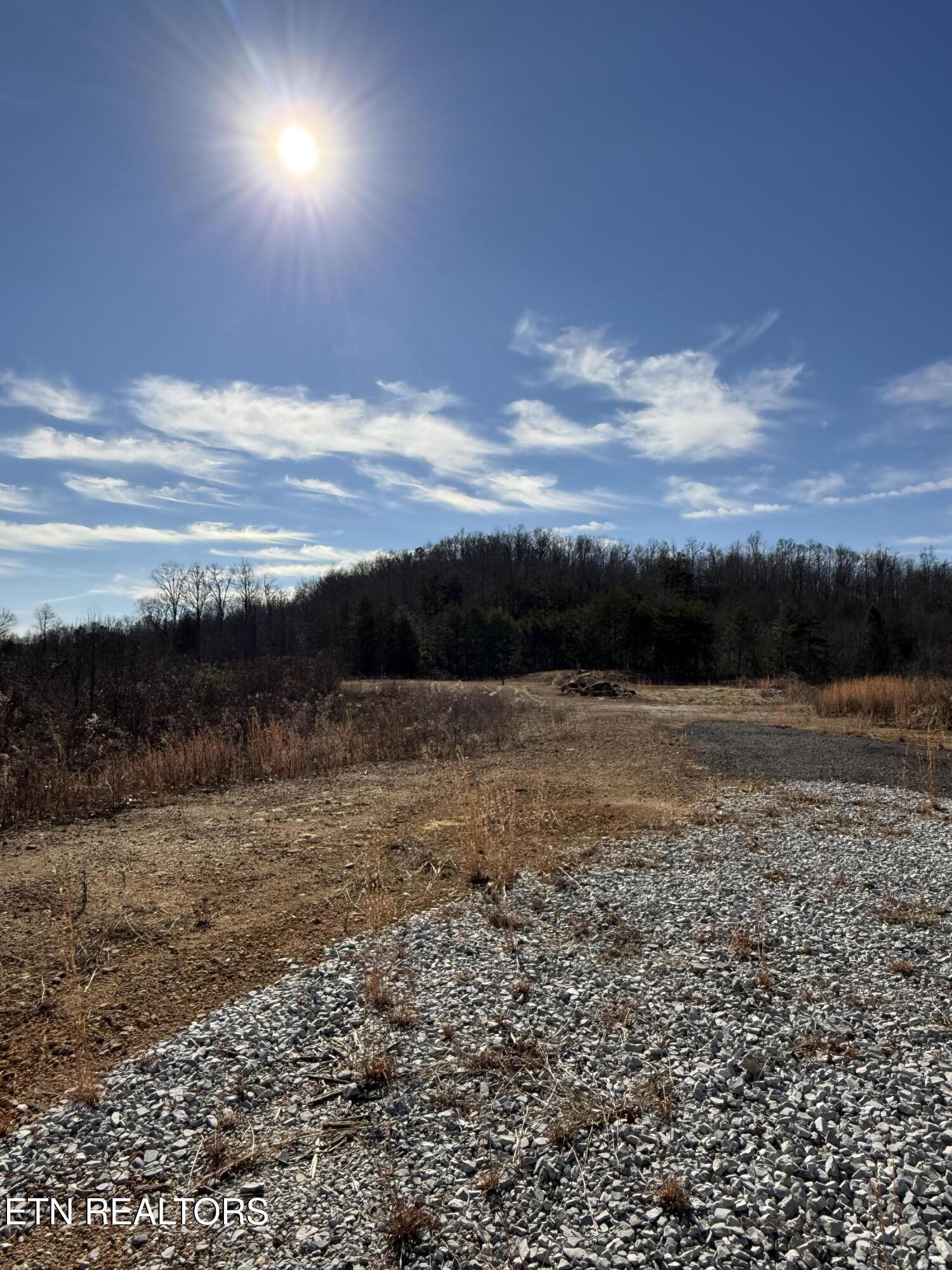 Baker Highway Huntsville TN 37756