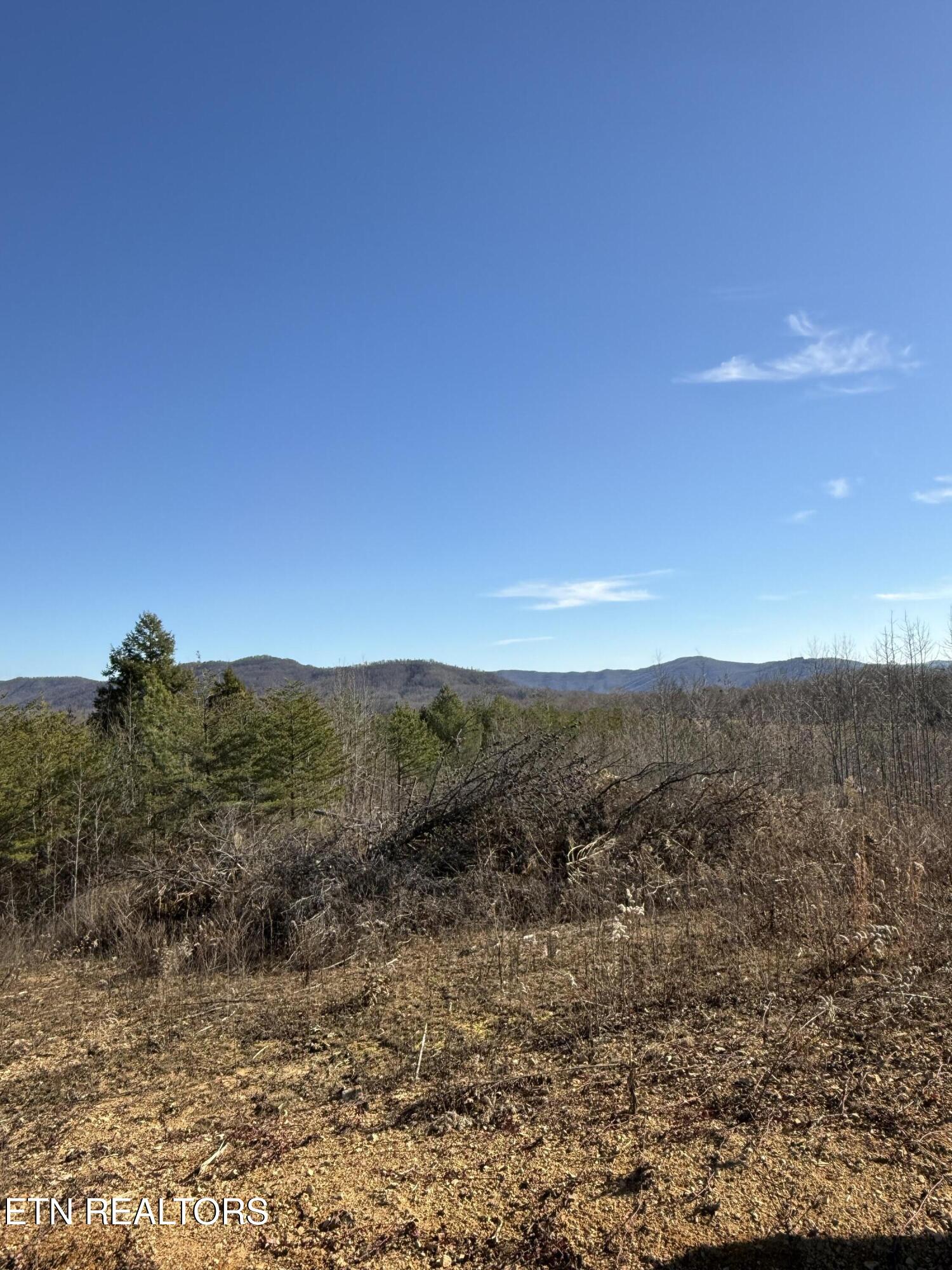 Baker Highway Huntsville TN 37756