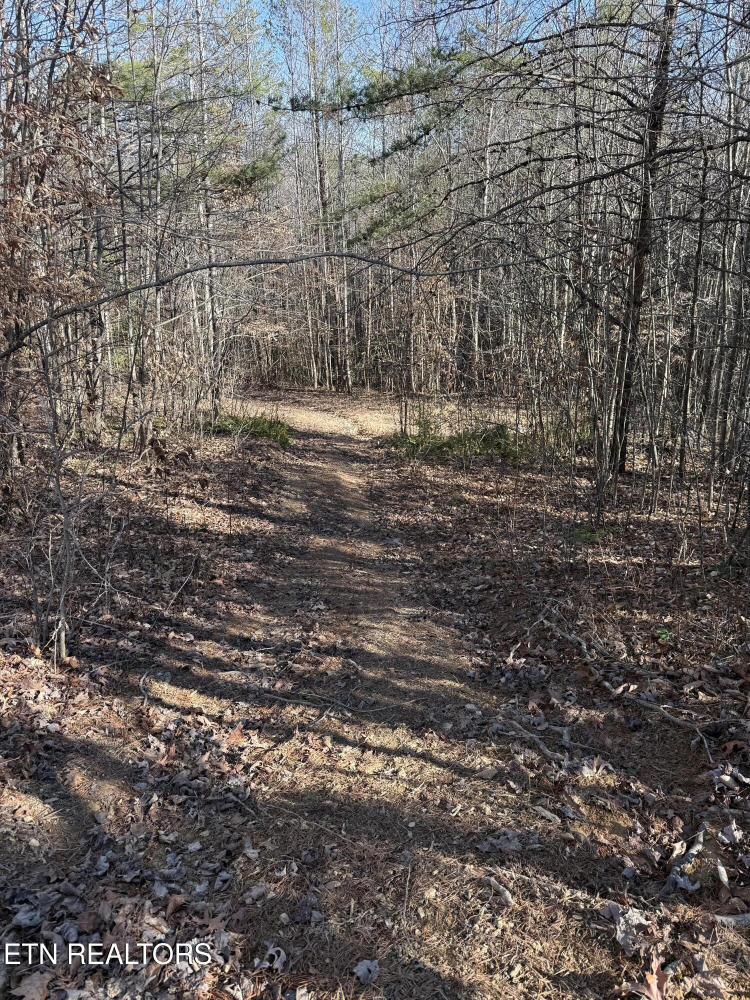 Baker Highway Huntsville TN 37756