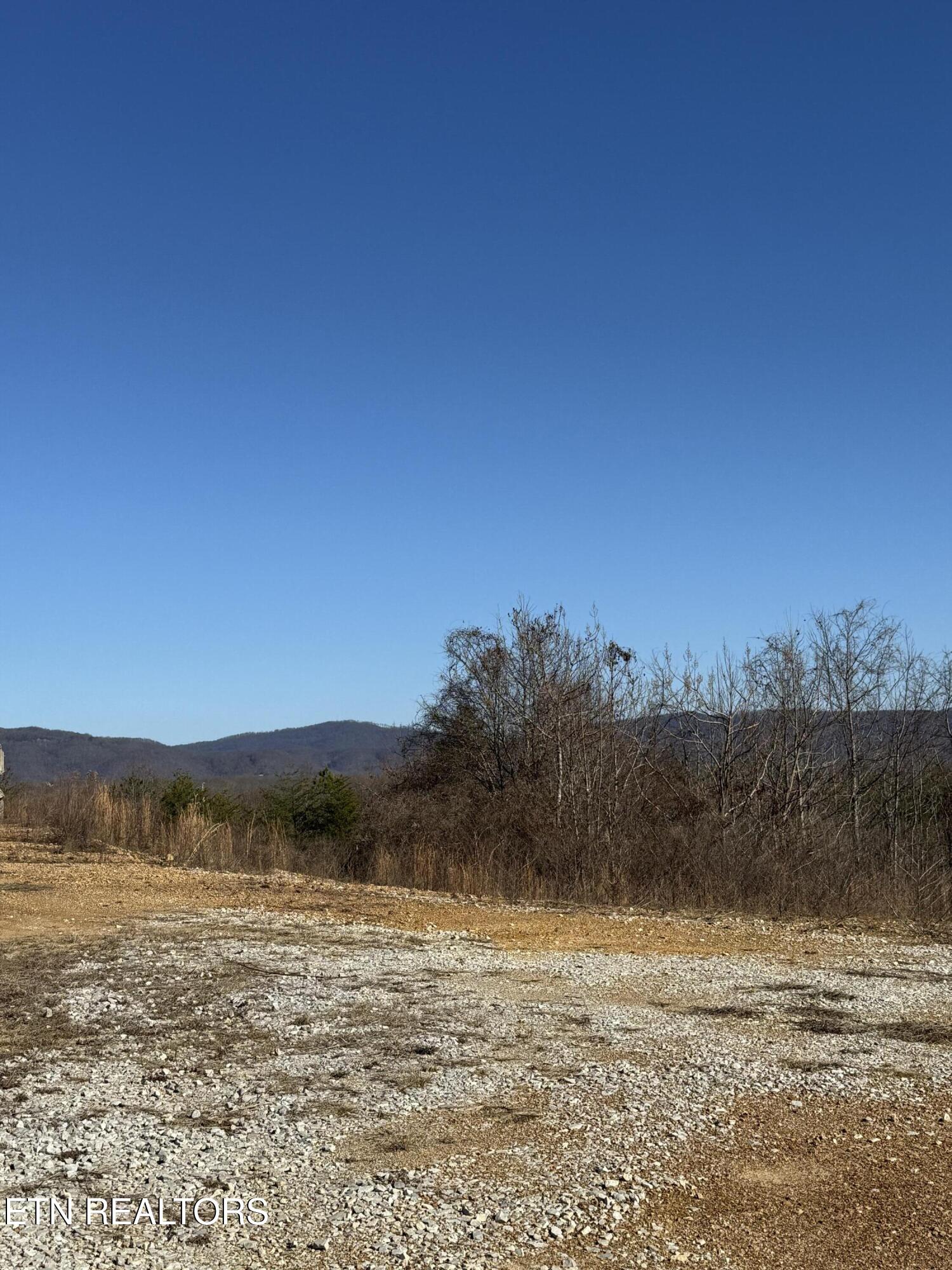 Baker Highway Huntsville TN 37756