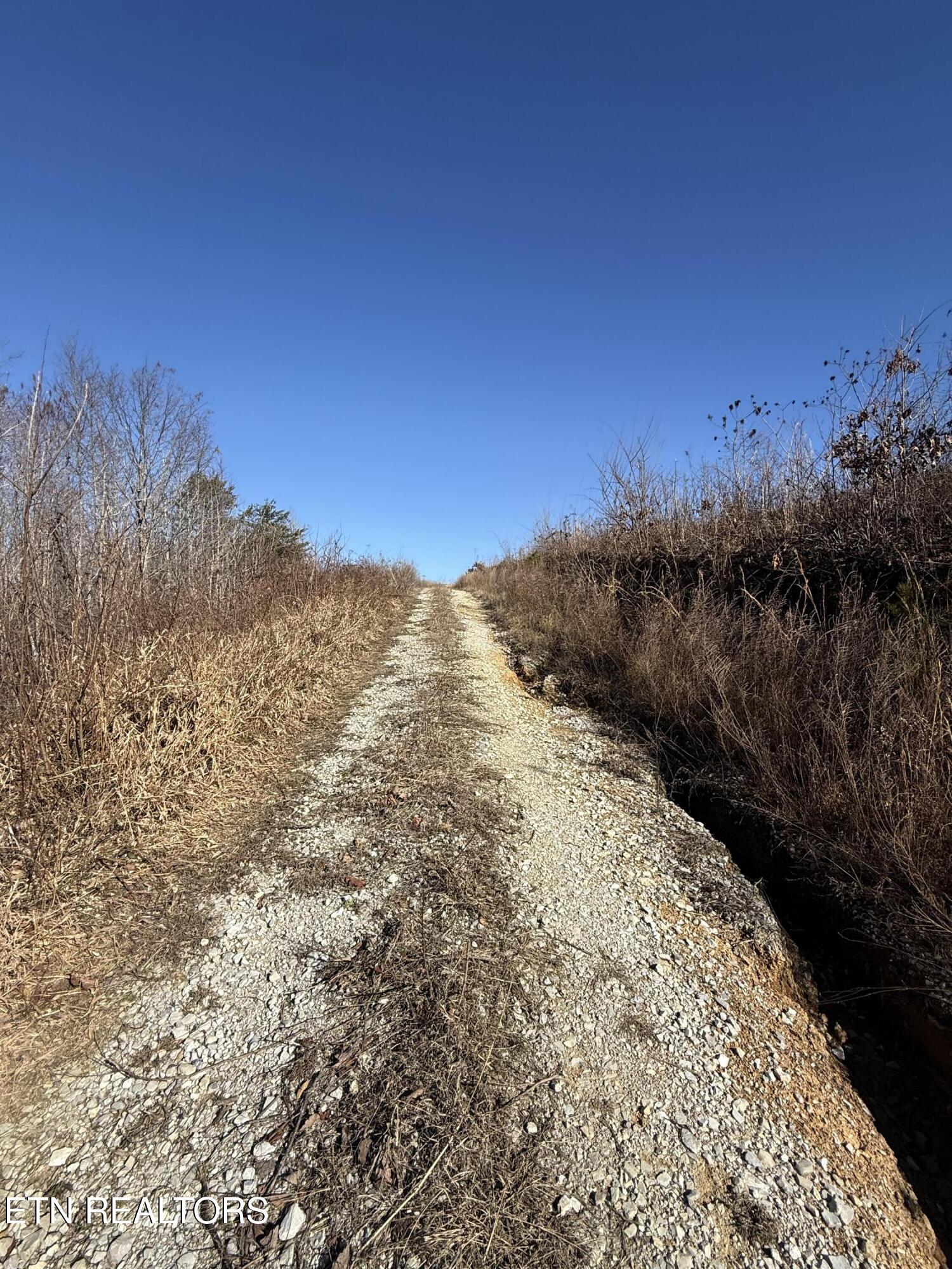 Baker Highway Huntsville TN 37756