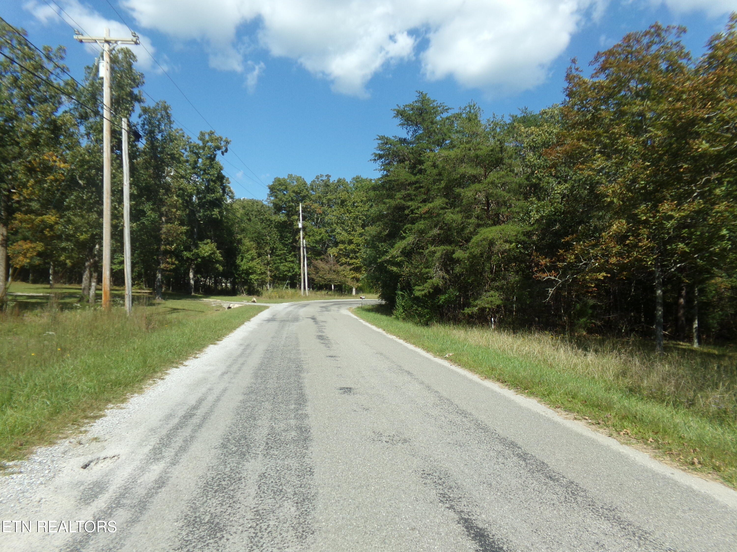 3020 Oswego Road Crossville TN 38572