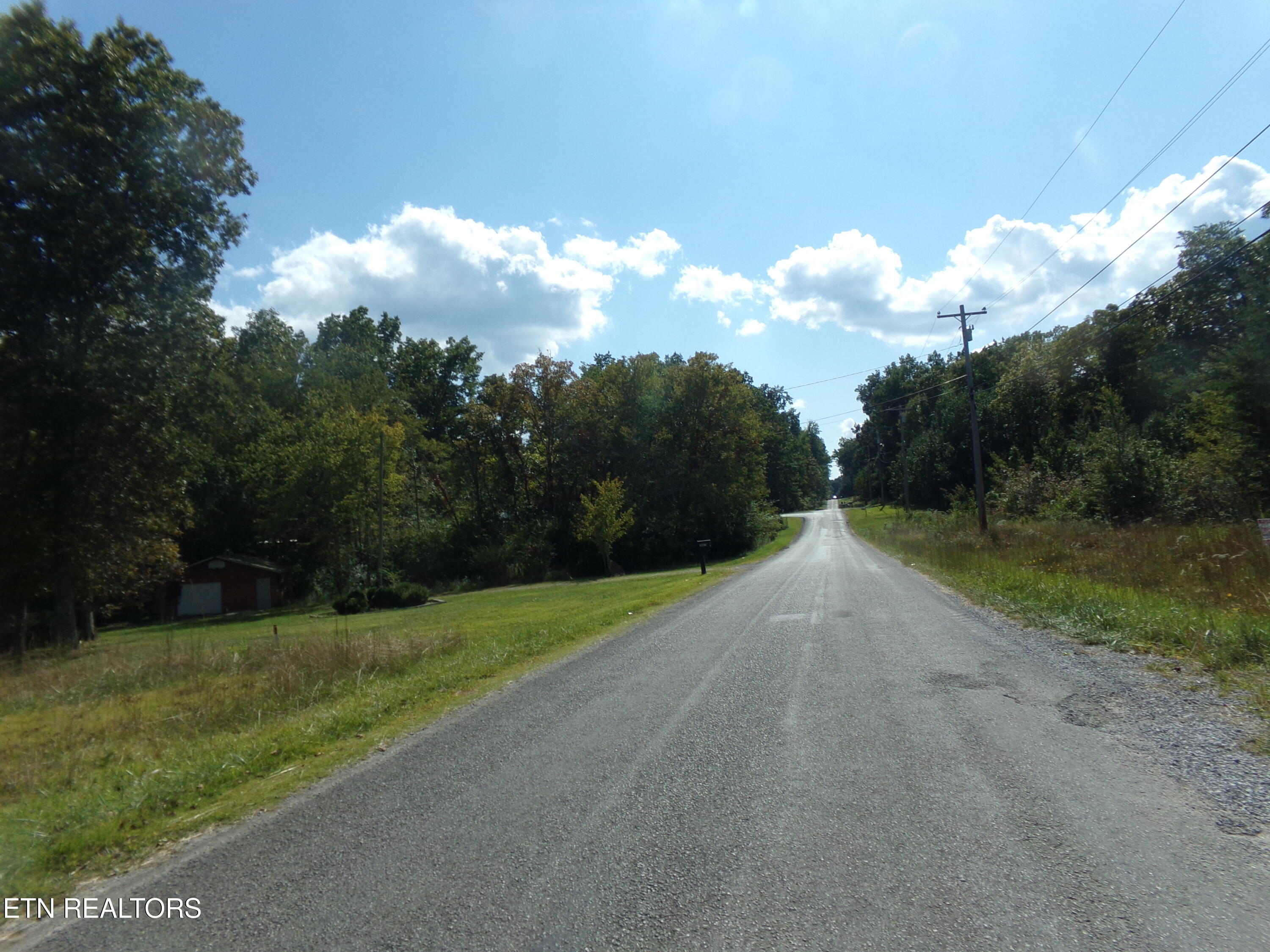 3020 Oswego Road Crossville TN 38572