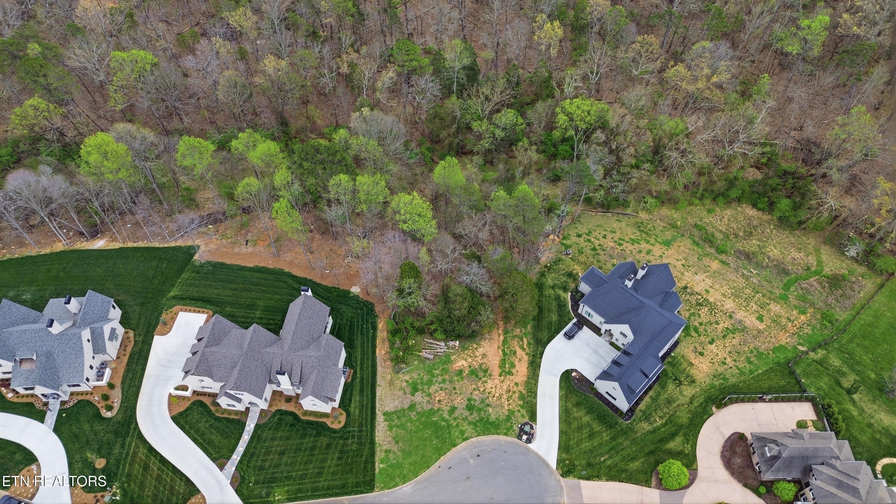2226 Falcon Crest Lane Knoxville TN 37919