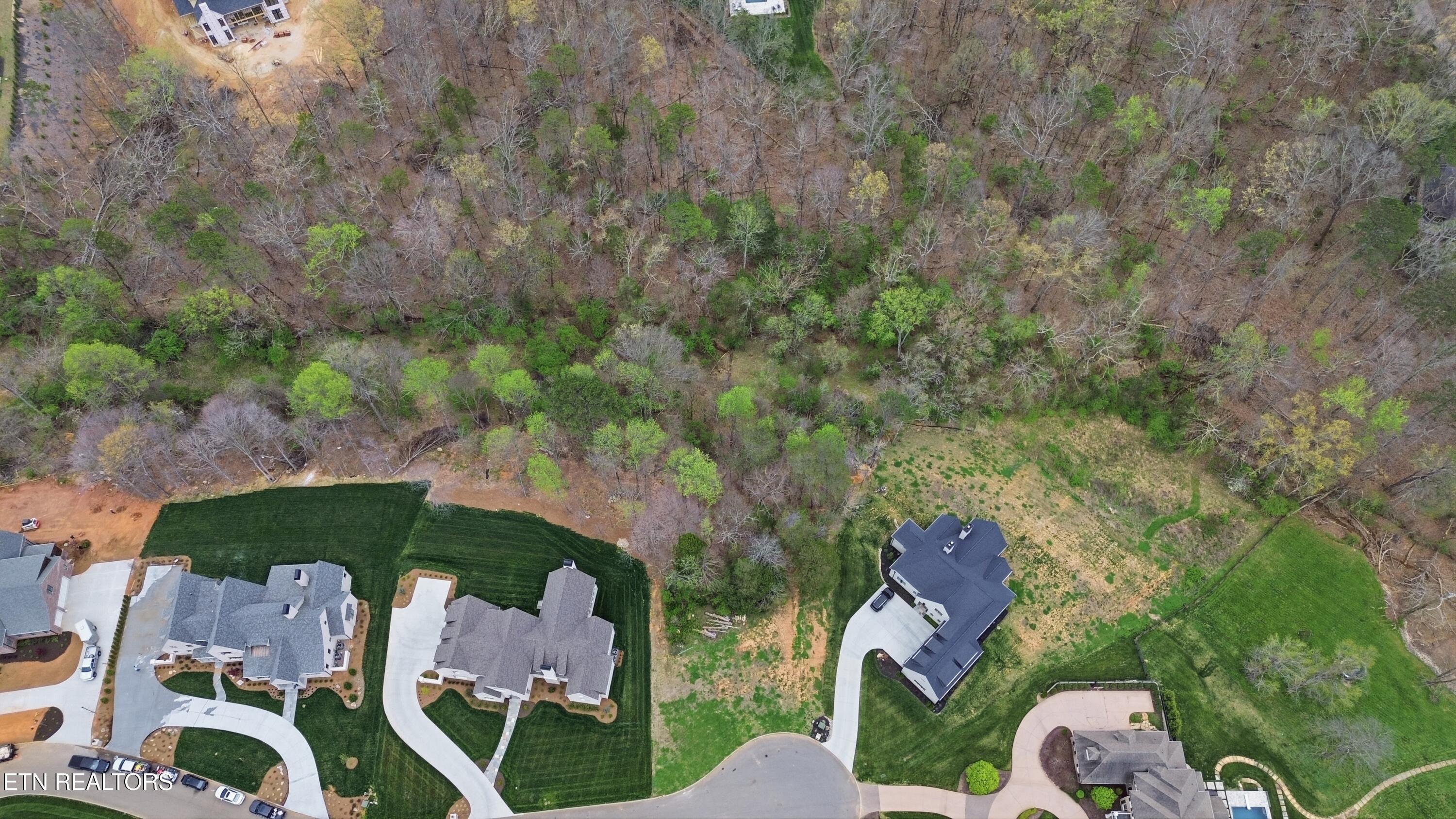 2226 Falcon Crest Lane Knoxville TN 37919