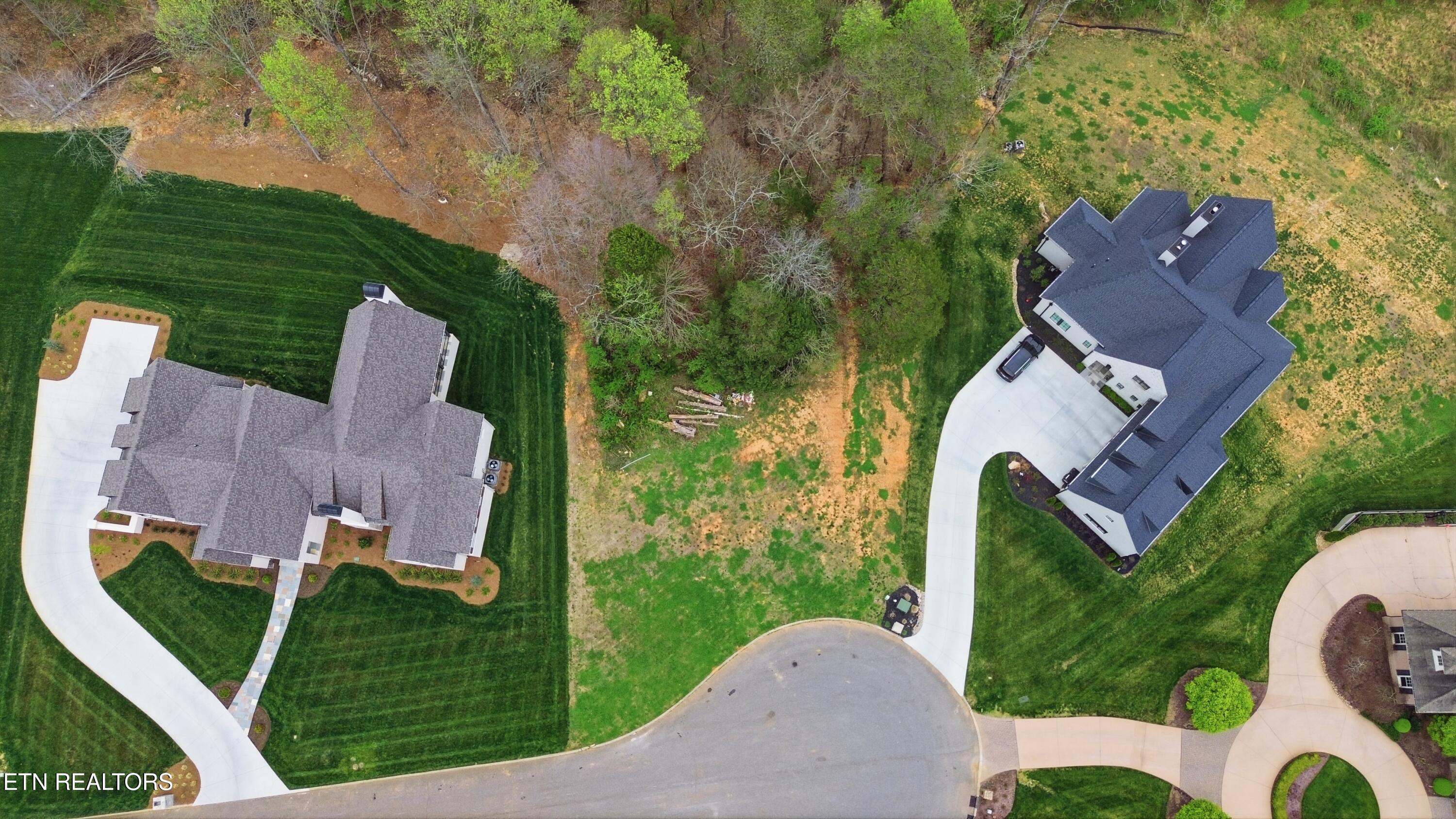 2226 Falcon Crest Lane Knoxville TN 37919