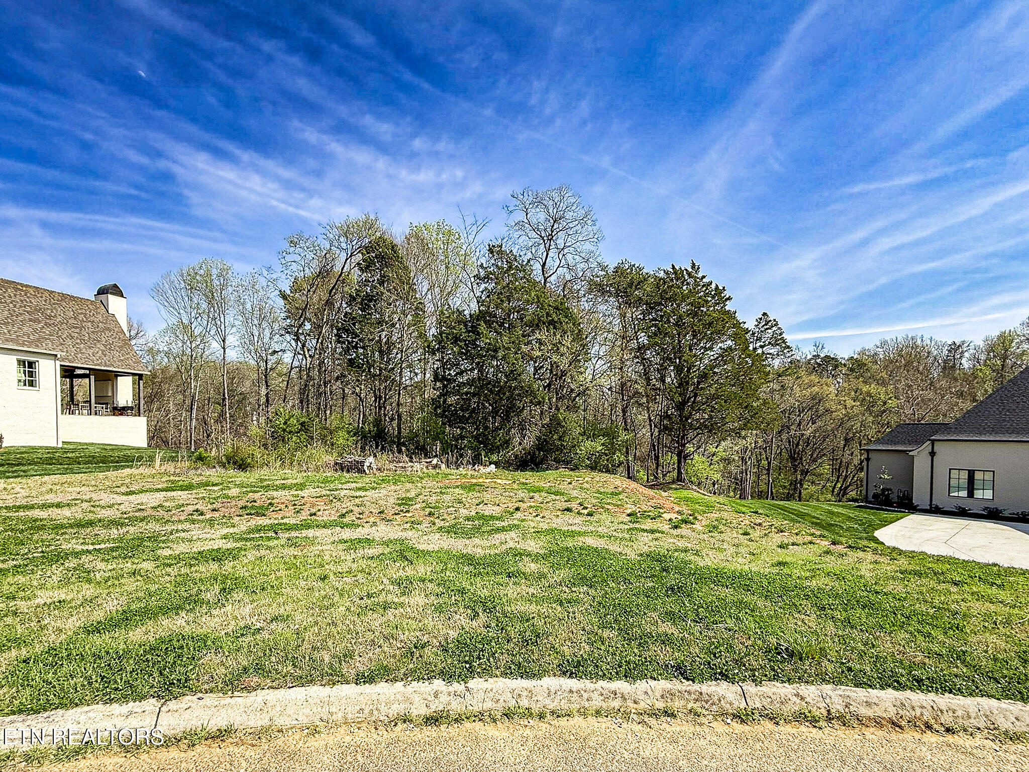 2226 Falcon Crest Lane Knoxville TN 37919