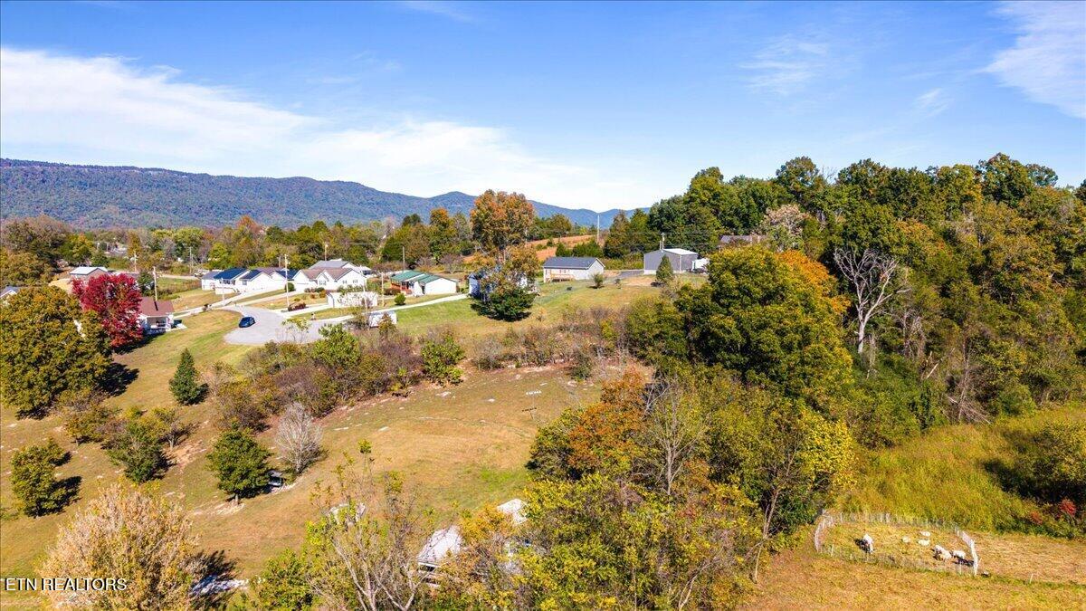 Earnhardt Lane Lafollette TN 37766