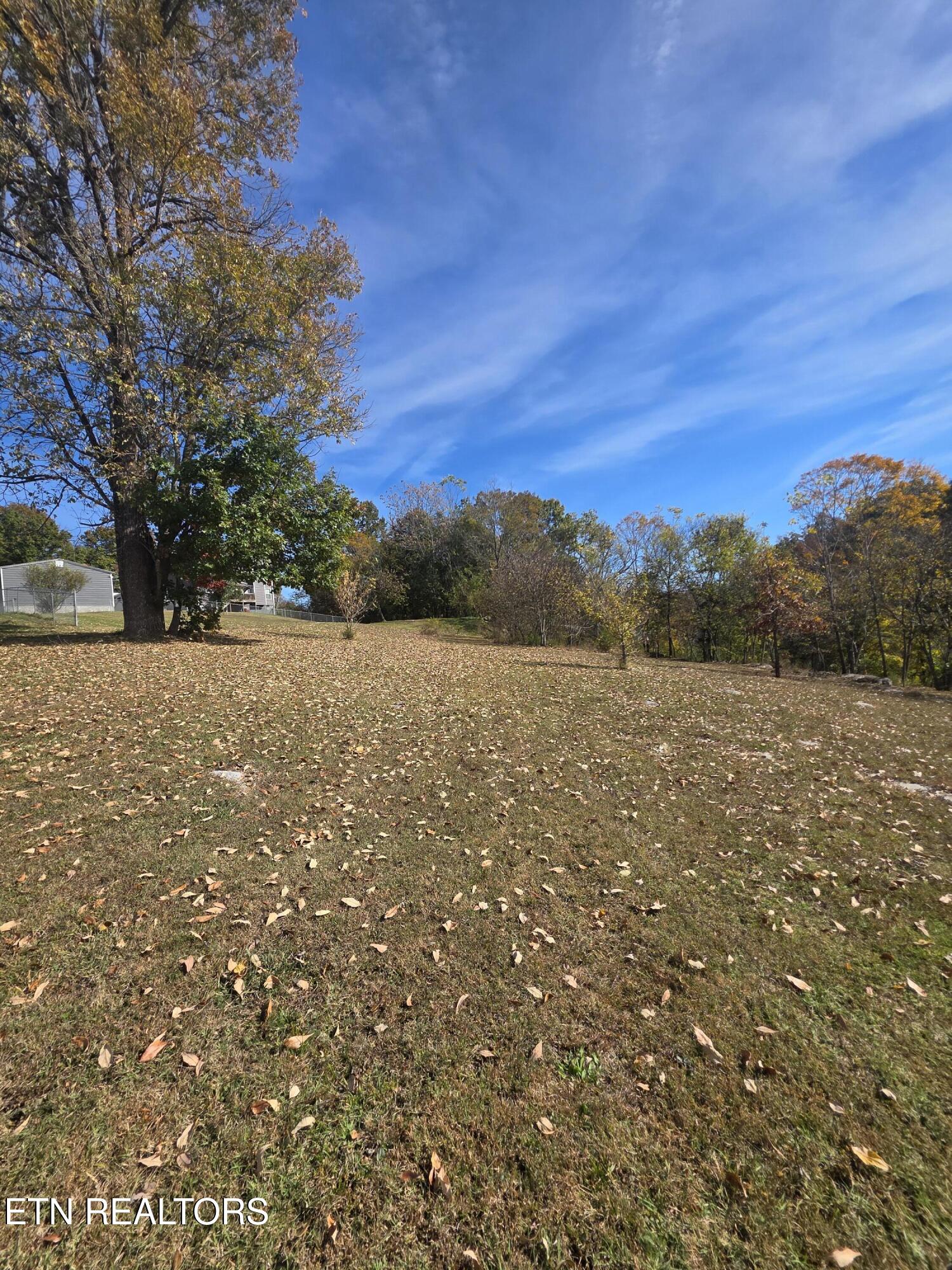Earnhardt Lane Lafollette TN 37766