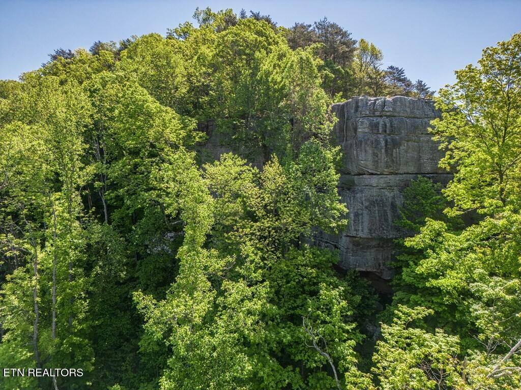 27 Westridge Trail Monterey TN 38574