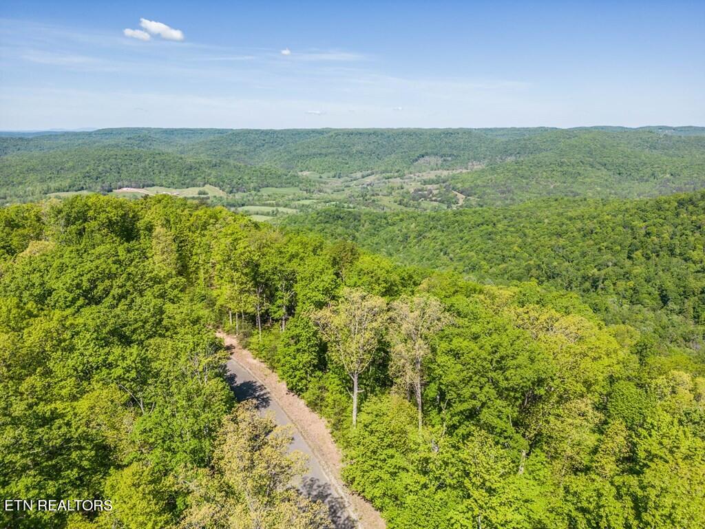 27 Westridge Trail Monterey TN 38574