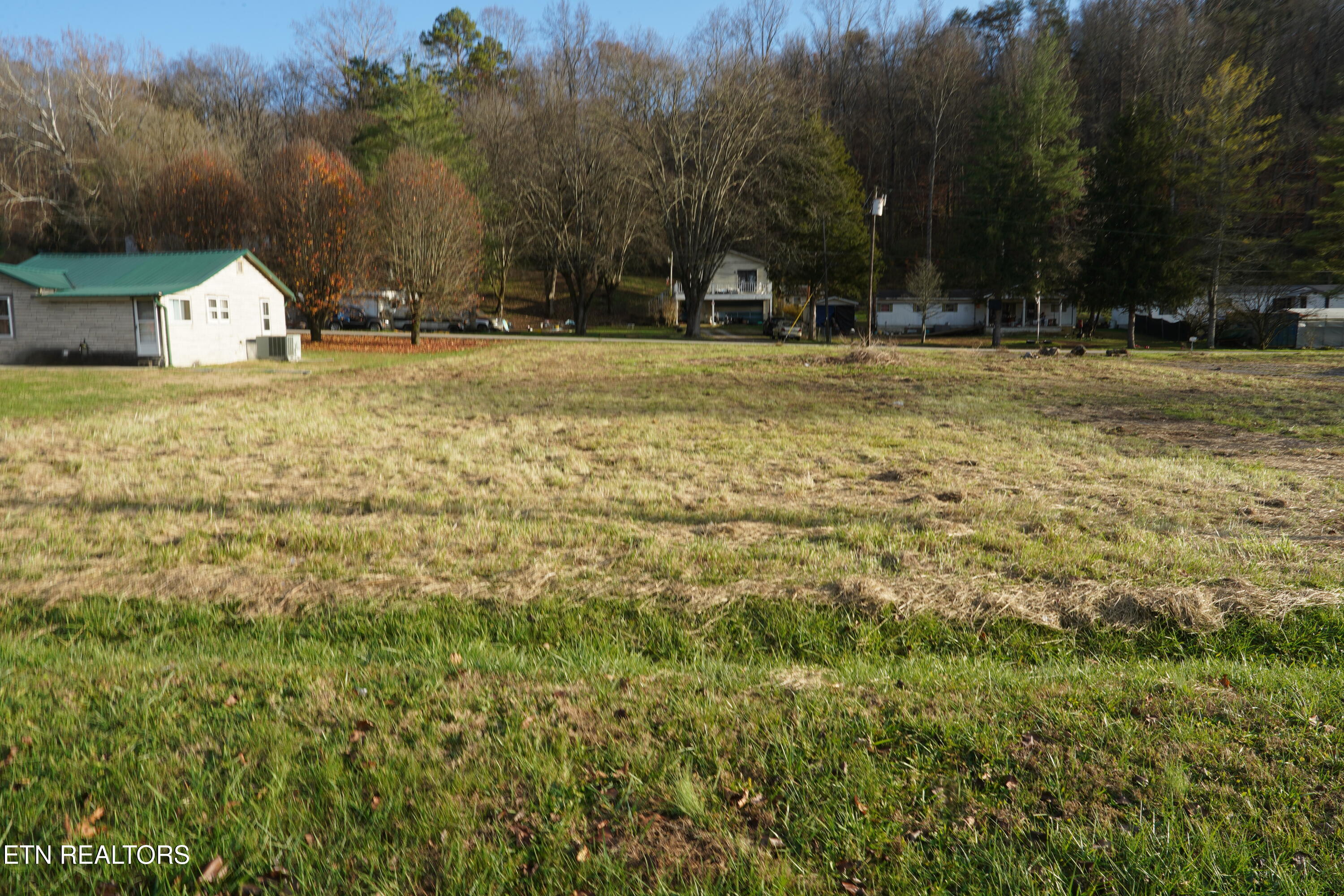 3071 Roane State Highway Harriman TN 37748