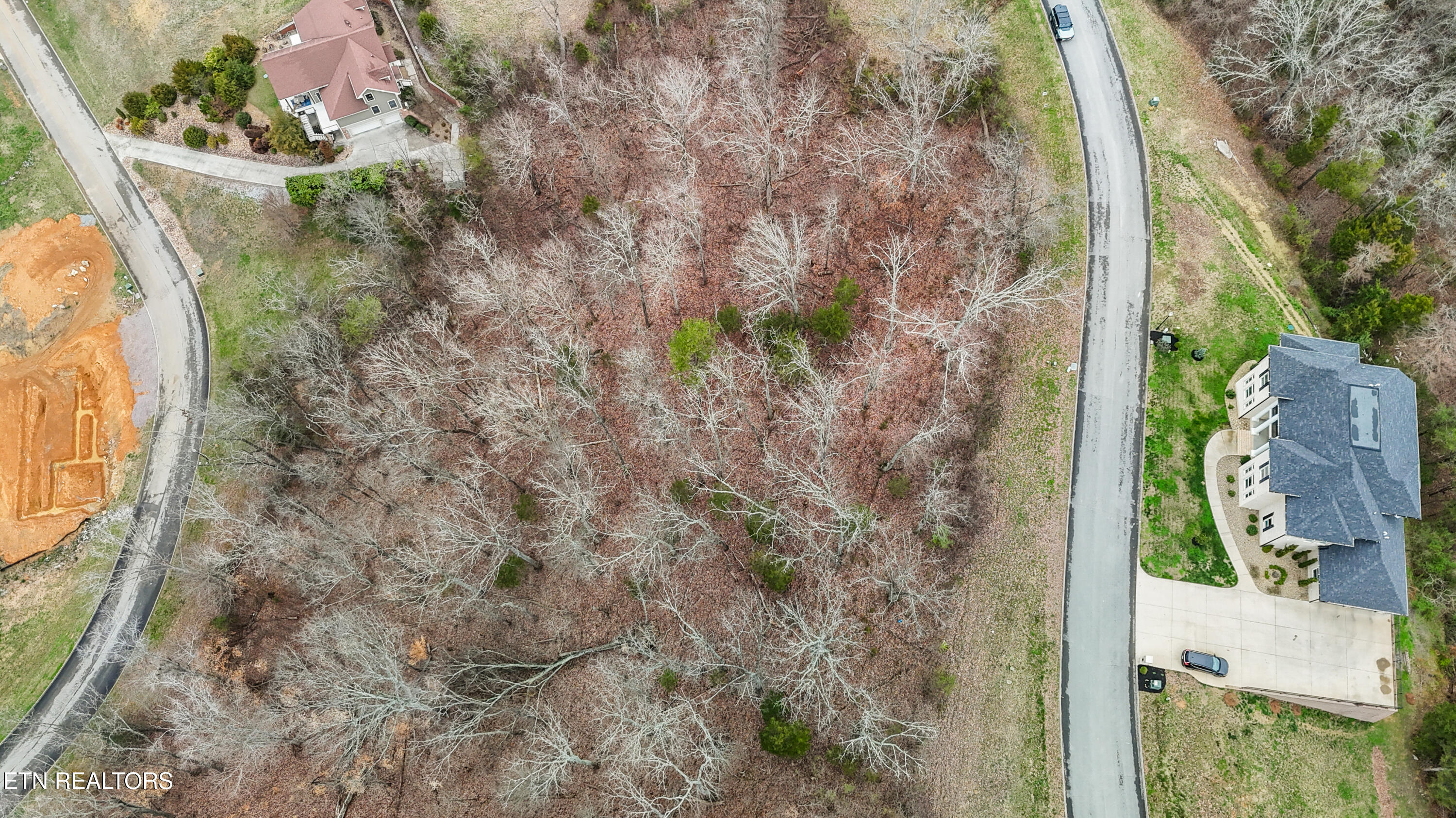 2025 Turner Landing Road Russellville TN 37860